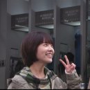 아벨통신