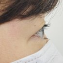양산속눈썹 펌 잘하는 곳 동면 석산 컬이 만족스러운 결새김뷰티