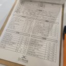 잠실새내역 2번출구 이미지