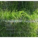 우진환경개발(주) 이미지