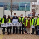 이웃사랑의원 이미지