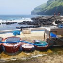 비석마을회 이미지