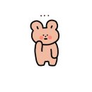 커피바 슬슬