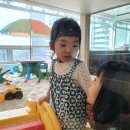 키즈팡팡 김해외동점 이미지