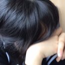 사백십오