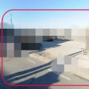 남양산카센타 이미지