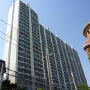 경원고등학교 | 진구 개금동 동원 화인 패밀리 아파트 디지털 도어락 설치후기