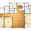 단지내최고공인중개사사무소 이미지