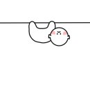 뒷게고기집 이미지