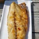 평대식당