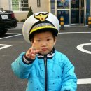 신천파출소 이미지