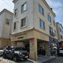 11260-1-18-42 | 판교 건강식 신상오픈 판교 도서관 맛집 LOW42 저당면요리맛집