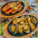 매일올레돈 이미지