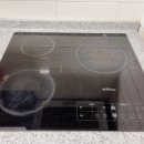 헤이풀빌라2 이미지