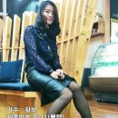 아이러브플랫 이미지