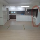 GR(홍성군)-[충서로]-하-80 | [충남 태안 반셀프 인테리어] 02. 주방 풀 체인지 하부장·상부장·아일랜드·냉장고장 환골탈태!