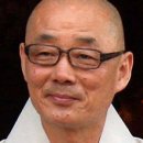 명진센타 이미지