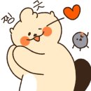 에이에스에스 이미지