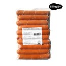 대경축산 이미지