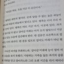 우리가사랑하는세탁소 이미지