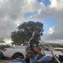 제주서프하우스 이미지