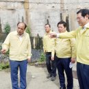 용호 배수펌프장 이미지