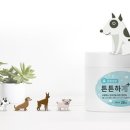 이루다컴퍼니 이미지