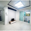 향남역공인중개사사무소 이미지