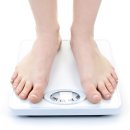 비타민모터스 이미지