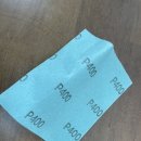 주식회사 시너지웍스 이미지