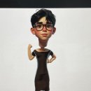어바웃애드 이미지