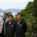 대우병원 이미지