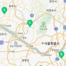 GTX더스마일공인중개사사무소 네이버블로그