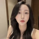 누늘브로우 | 홍대 눈썹문신 입술문신 세트로 출근 시간 20분 줄인 누늘브로우 후기