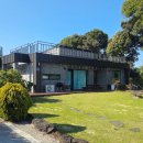 쏭자스테이 이미지