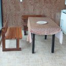 보배카정비 | 진도 여행 해안로 민박 후기 바닷가 내돈내산 숙소 진도 펜션