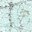 [화왕산 억새+남강 유등축제]산행 안내(10월9일) 이미지
