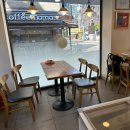 빵야 | 서울 자양동 뚝섬 빵집- 브레드팩토리빵야 후기/ 종류