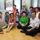 낙성대현대아파트경로당 이미지