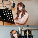 설레일 - 진주시 도동천로 145-5 | 설레일
