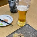 [잠실] 롯데월드몰 맛집 추천 6층 ‘이타마에 스시 ITAMAE SUSHI&#39; 내돈내산