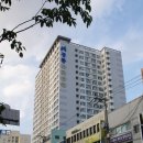 경동파크타워오피스텔 네이버블로그