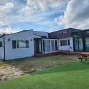 아이스크림키즈풀빌라 이미지