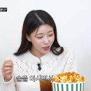 미주해장국 이미지