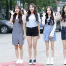 철철뮤직 이미지