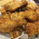 맛닭꼬 네이버블로그