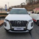 차크닉멀티샵 이미지