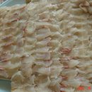 영순수산 이미지