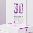 데일리하임 이미지