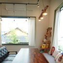 스테이온유민박 이미지